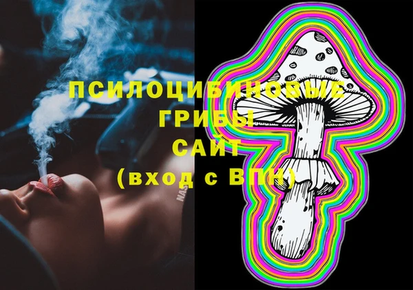 2c-b Михайловка