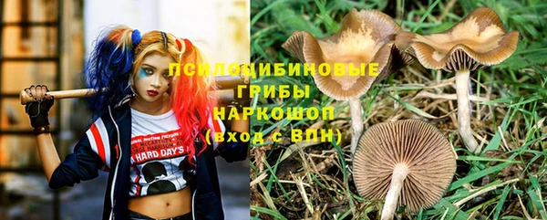 МДМА Михайлов