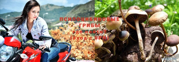 кокаин премиум Медногорск